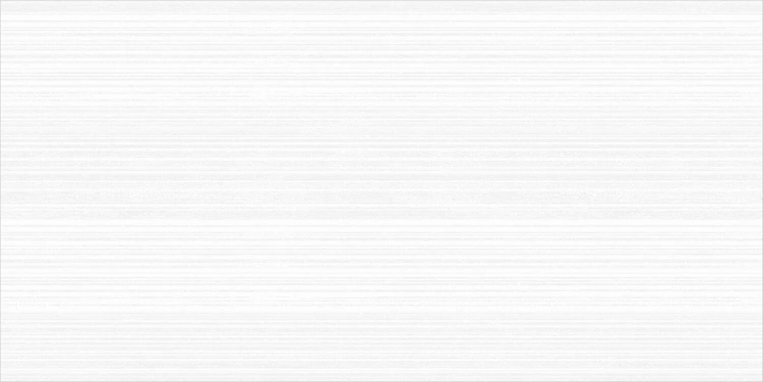 Клавиатура беспроводная белая с мышкой rapoo 8200p. N p white. Аммофос 12 52. Клавиатура rapoo e2800p white usb. Платинум вайт.