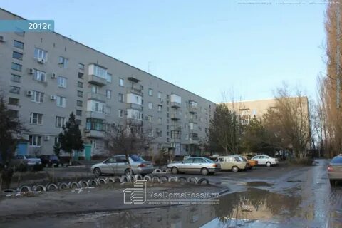 Комиссара шевченко