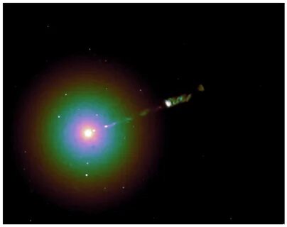 M 87