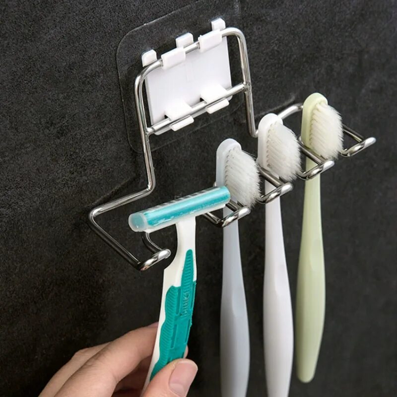 Держатель для зубных. Держатель зубных щёток tooth rack jh-223. электрический держатель электро зубных щеток. органайзер для зубных щеток toothbrush rack ra-879b. держатель зубных щеток на 3 щётки с зубной пастой schein allom 22у3 22у3.