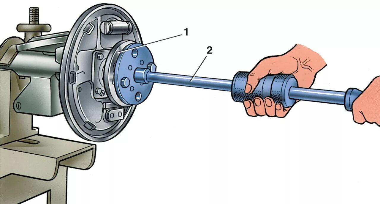 Полуось переднего моста грейт вол сейф. Мазда бонго сальник задней полуоси. Уаз 3909 передний мост шрус. Полуось ваз 2107. Полуось заднего моста ваз 2101.