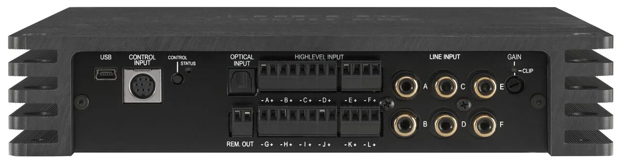 Helix v eight mk2. Helix v eight dsp mk2. v eight dsp mk2. усилитель helix v eight dsp mk2. helix v twelve dsp mk2.