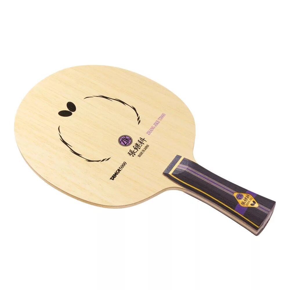 Butterfly zhang jike zlc. Butterfly zhang jike super zlc. butterfly zhang jike основание. основание ракетки для настольного тенниса butterfly. zhang jike alc.