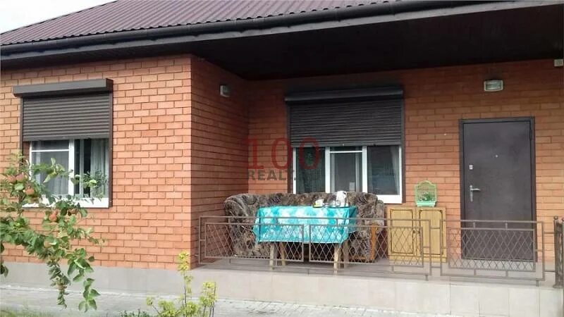 Авиатор дача. Дача на авиаторов бердск. Дачи авиатор в ейске. Садовое общество авиатор. Снт авиатор плюс буняково.