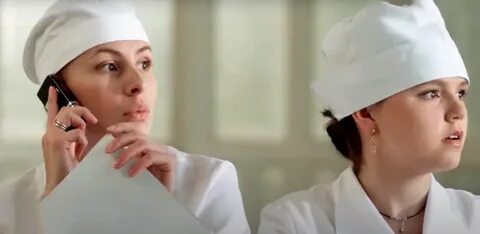 2 серию ой