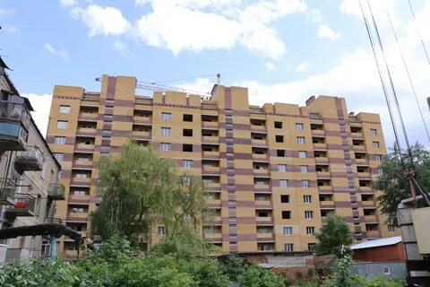 69 корп 2
