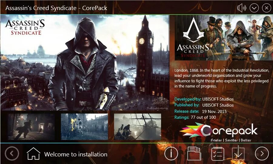 Assassins creed syndicate dlc. Assassin’s Creed: Syndicate – 2015. Ассасин Крид Синдикат дополнения. Синдикат игра ассасин. Assassin's Creed: Syndicate - Gold Edition.