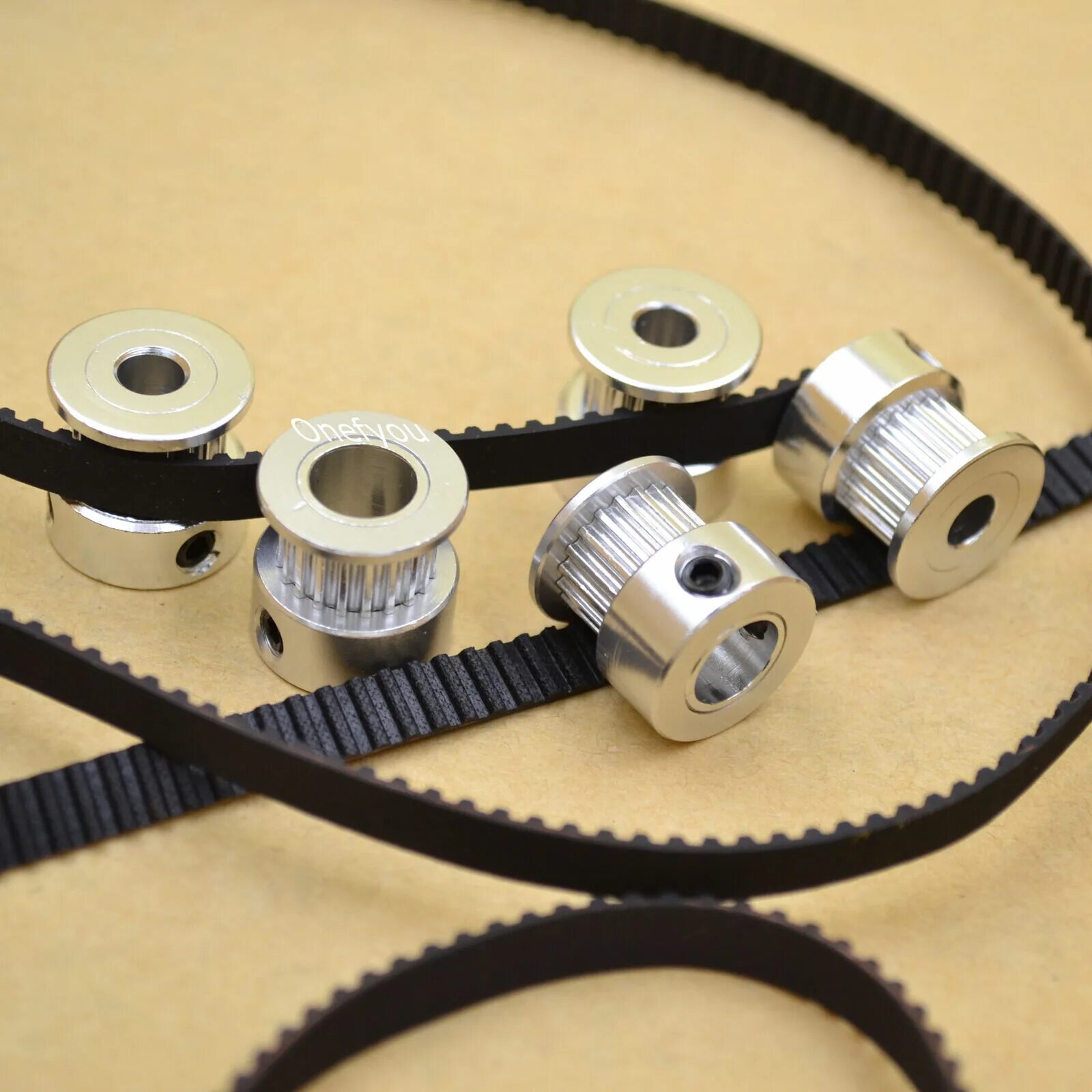 Ремень 460-5м. Зубчатый ремень gt2. Ремень для чпу. Ремень gt6. T5 pulley.