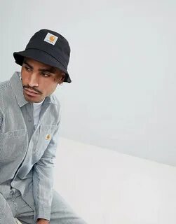 Панама carhartt