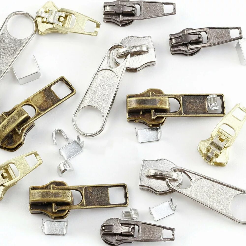 Гвозди для металла. Гвозди черные. Metal fix. Крепёж wpc. Fischer крепеж для гипсокартона.