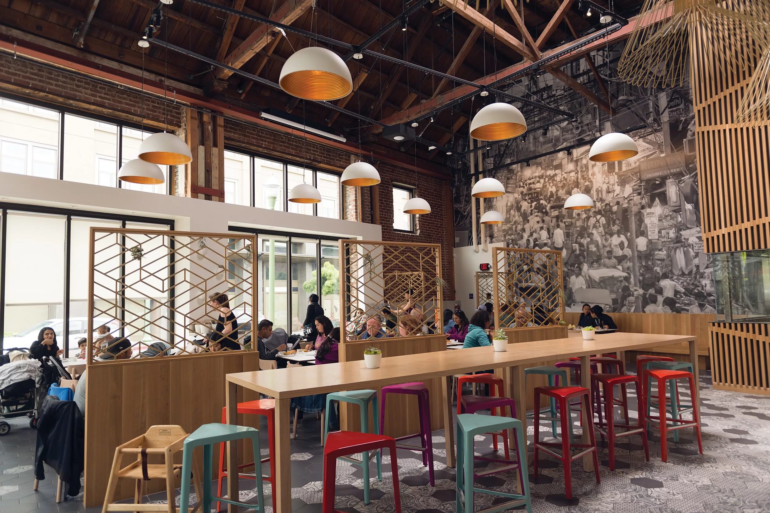 Ресторан фаст кэжуал (fast casual). Ресторан кэжуал. Формат заведения fast casual. Американские заведения. Ресторан типа фаст кэжуал.