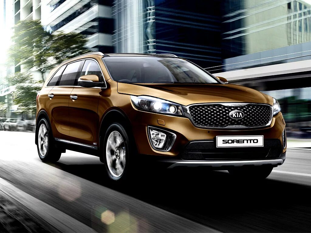 Kia кроссовер Соренто. Kia Sorento 2017. Киа Соренто 2015г. Паркетник Киа Соренто. Киа кроссовер модельный