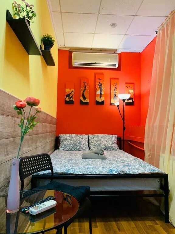 Хостел новослободская москва. Travel inn москва. Хостел фортуна москва марьина роща. Хостел марьино. Хостел рощино.