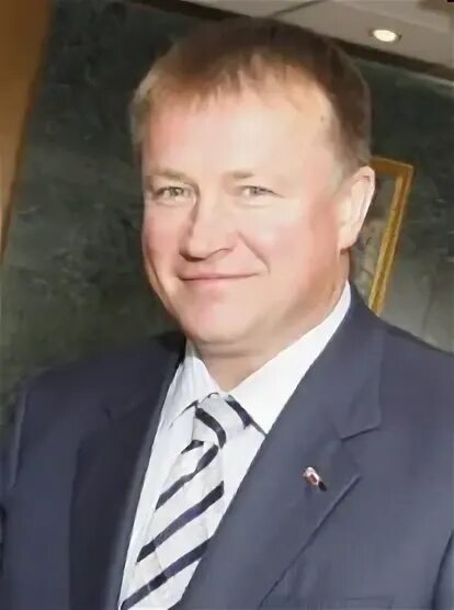 Дудка тула губернатор. Дудка тула. хесс тула дудка.