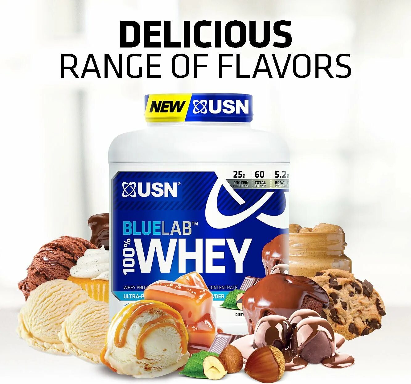 Bluelab whey protein. Протеин bluelab whey. юсн блю лаб протеин. usn bluelab whey. usn blue lab whey.