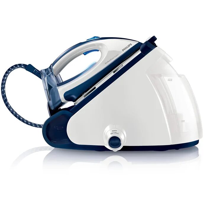 Philips perfectcare expert парогенератор nl9206. Парогенератор филипс gc 8950. Philips gc9246. Парогенератор philips expert. Парогенератор philips gc8942/20.