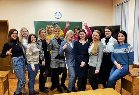 Восточно европейский институт