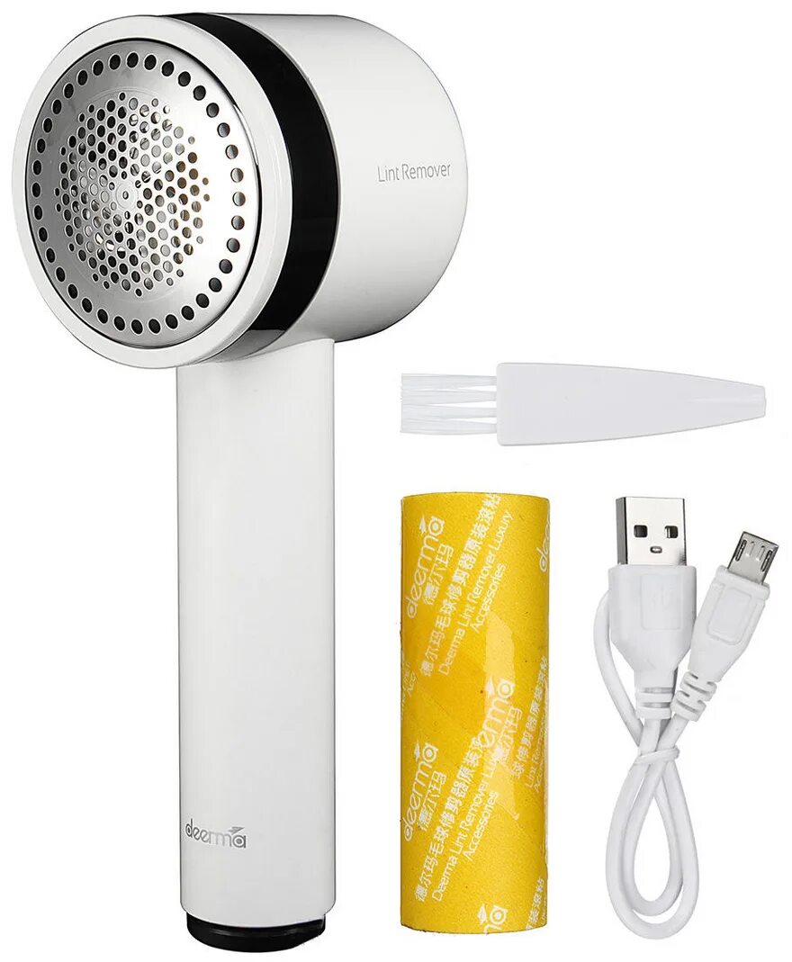 Машинка от катышек на одежде xiaomi. Xiaomi mijia rechargeable lint remover mqxjq01kl. Xiaomi deerma rechargeable lint remover mq813 / dem-mq811. Xiaomi mijia lint remover. Машинка от катышек на одежде xiaomi.