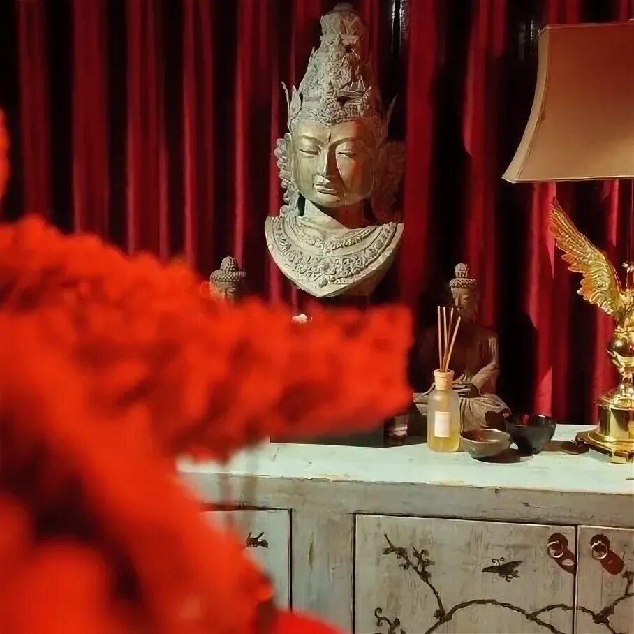 Madame wong дворцовая ул 9. Madame wong дворцовая ул 9