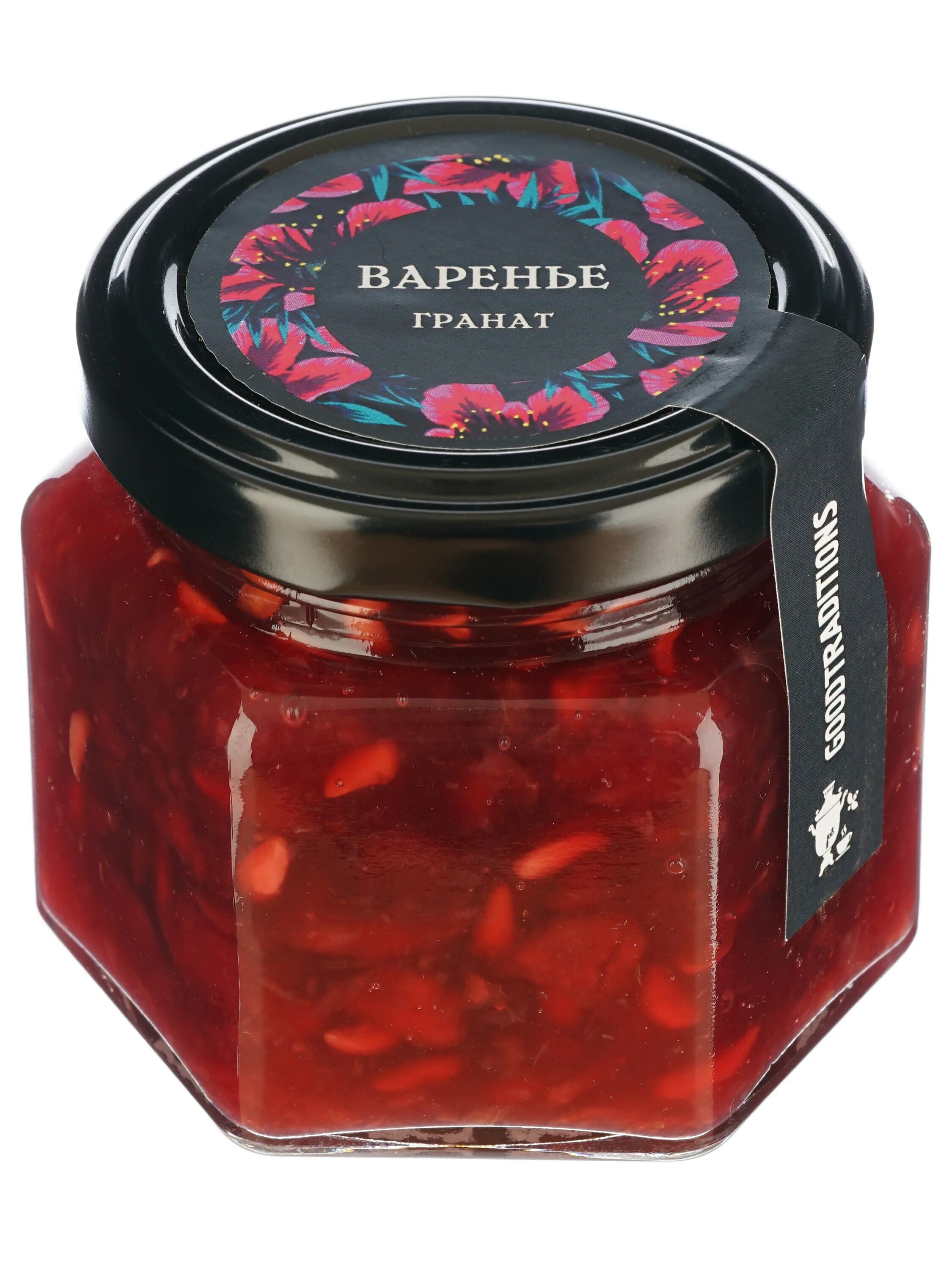 Варенье 100 гр. Варенье сибирское из сосновой шишки с кедровым орехом / 100г. Арарат (1уп*12шт). Варенье из жимолости сибирский кедр. Варенье из шишек сибирский кедр.