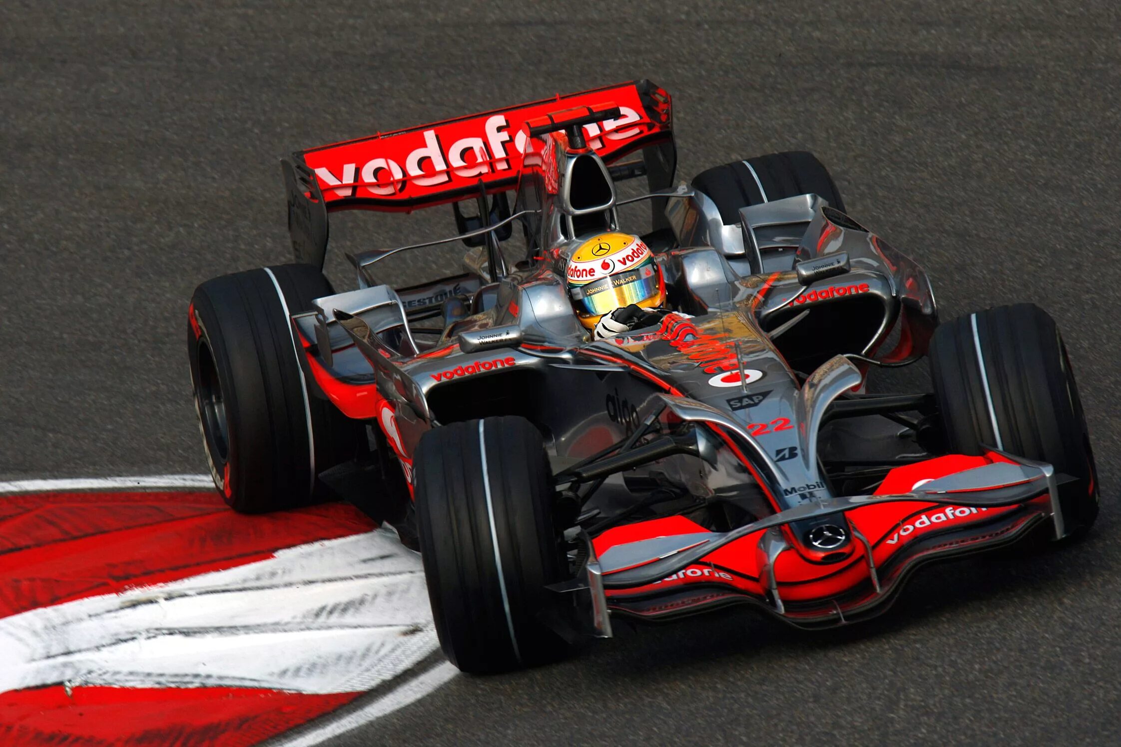 Ф1 4 5