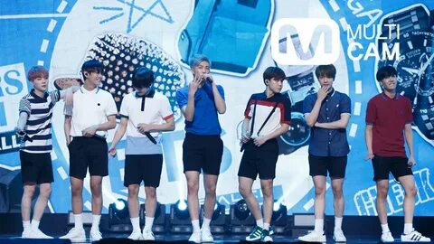 Bts converse high