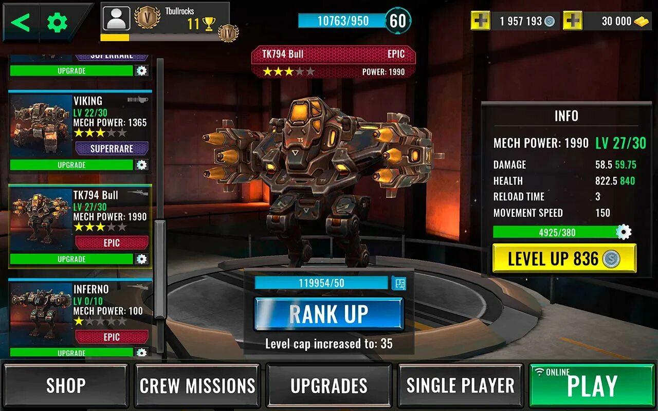Бои роботов много денег. Mech arena боя. mech arena карты. игра битва роботов на арене. robot battle arena.