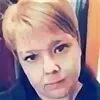 Аня реутова