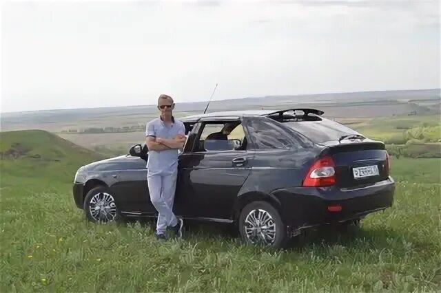 Барабанова оренбург