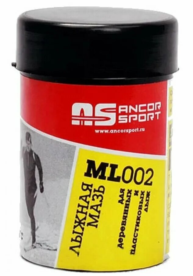 парафинить лыжи. крепление для смазки лыж. мазь держания спринт лыжная. мазь держания v40 blue extra. смазка для пластиковых лыж.