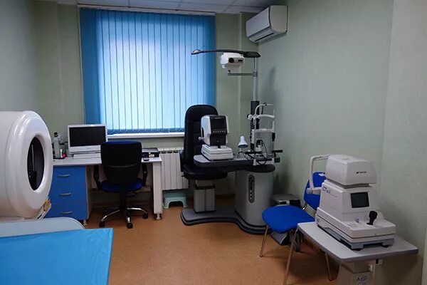 здоровье дети лыткарино. здоровье дети лыткарино. фото лыткаринских мамочек. лыткарино клиника здоровые дети. детский медцентр.