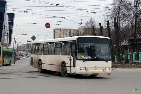 Омск пермь