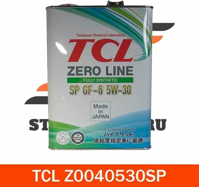 Tcl 5w30 купить. TCL Zero line 5w30. TCL Zero line 5w-30 SP, gf-6. TCL 5 30. TCL масло моторное 5w-30.