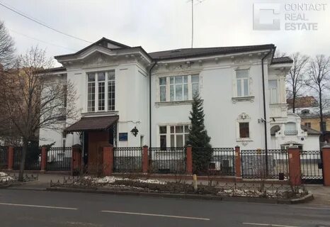 Чернышевского 8
