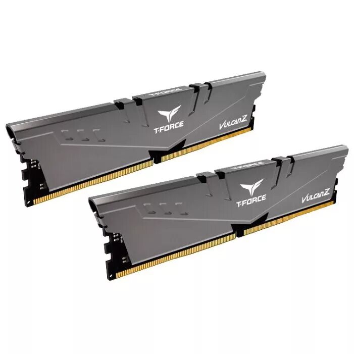 Pvs416g320c6k