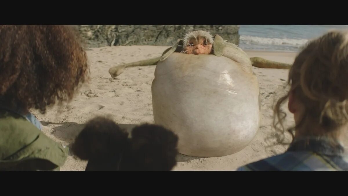 Сэм песочный. Сэм песочный. Сэм: песочный эльф (2020). Сэм песочный. Сэм песочный эльф.