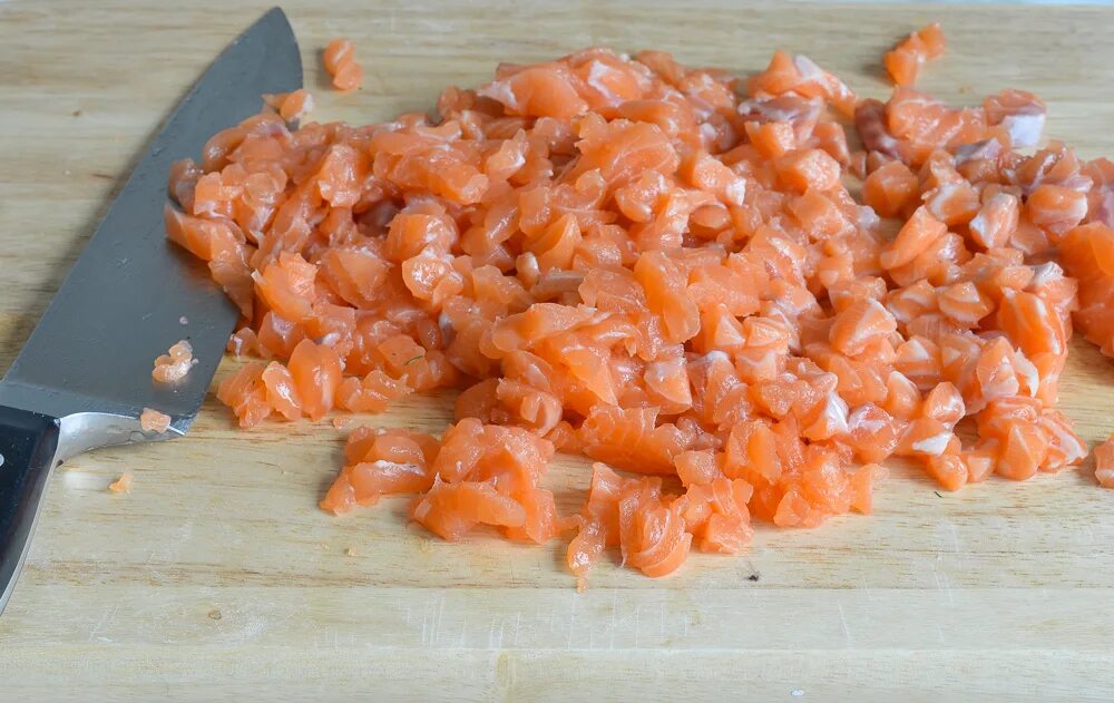 Морковный белок