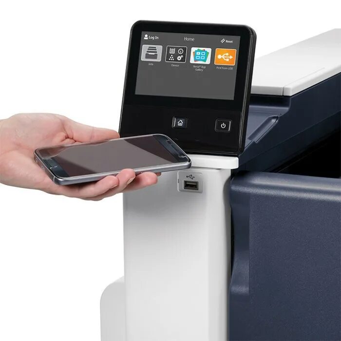 Принтер xerox versalink c7000dn. Versalink c7000dn. xerox c7000. xerox versalink c7000. xerox a3 versalink c7000n.