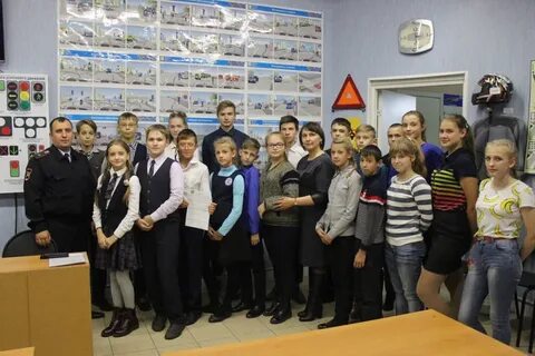 Электронная школа анжеро
