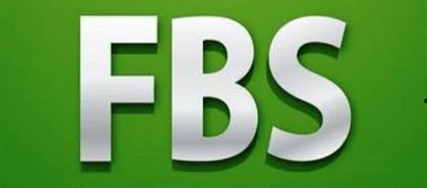 Fbs api. Картинки fbs. fbs.