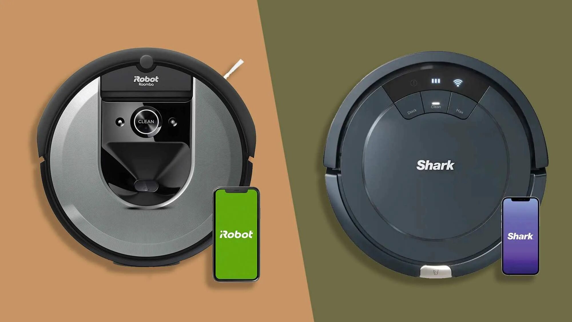 Рейтинг роботов с самоочисткой. Робот пылесос 2025. irobot roomba s9+ коробка. топ роботов пылесосов 2025. abir x8 робот пылесос.