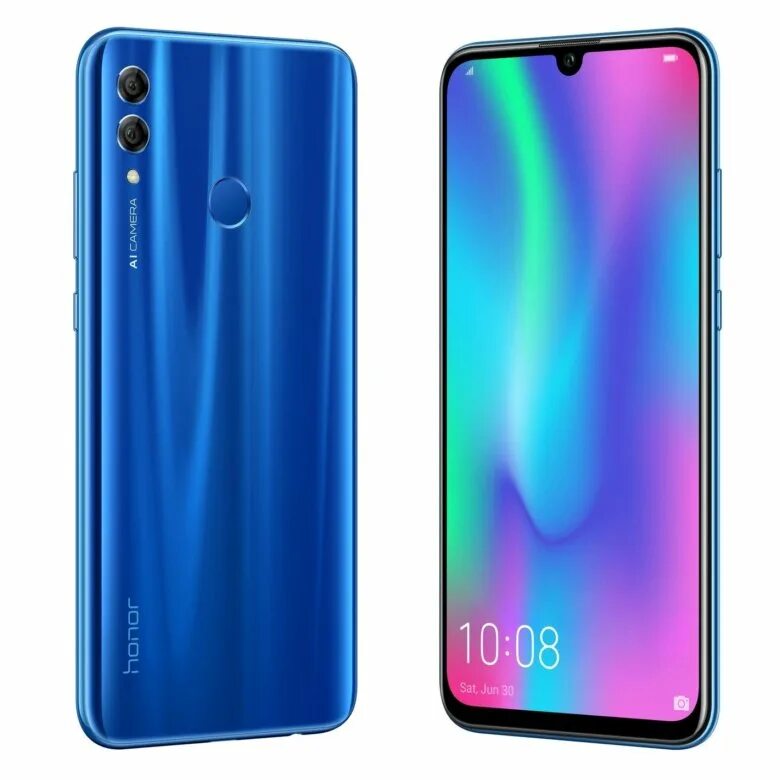 Озон honor. Хуавей хонор 10 Lite. Смартфон хонор 10. Смартфон Honor 10x Lite. Смартфон Honor 10 Lite 3/64gb.