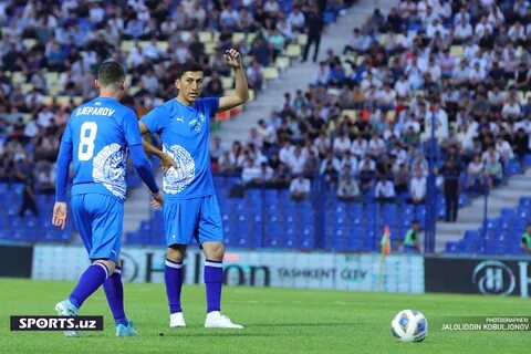 Спорт узбекистан прямой эфир