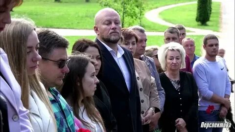 Скидель и скидельчане
