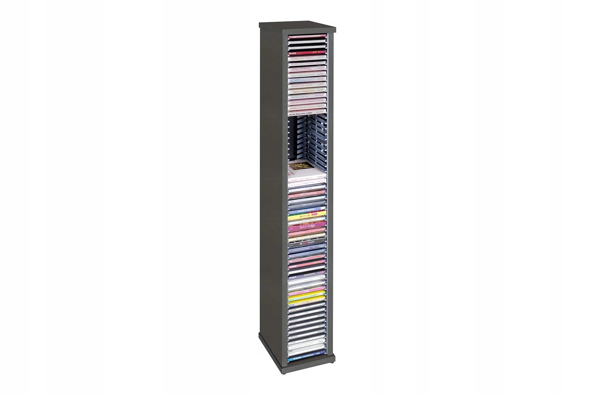 Стойка для cd/dvd дисков ро для 52 cd mr-52s. Cd rack halloa 503. Стеллаж для компакт дисков. Vismara design стойки cd. Стойка для cd дисков.