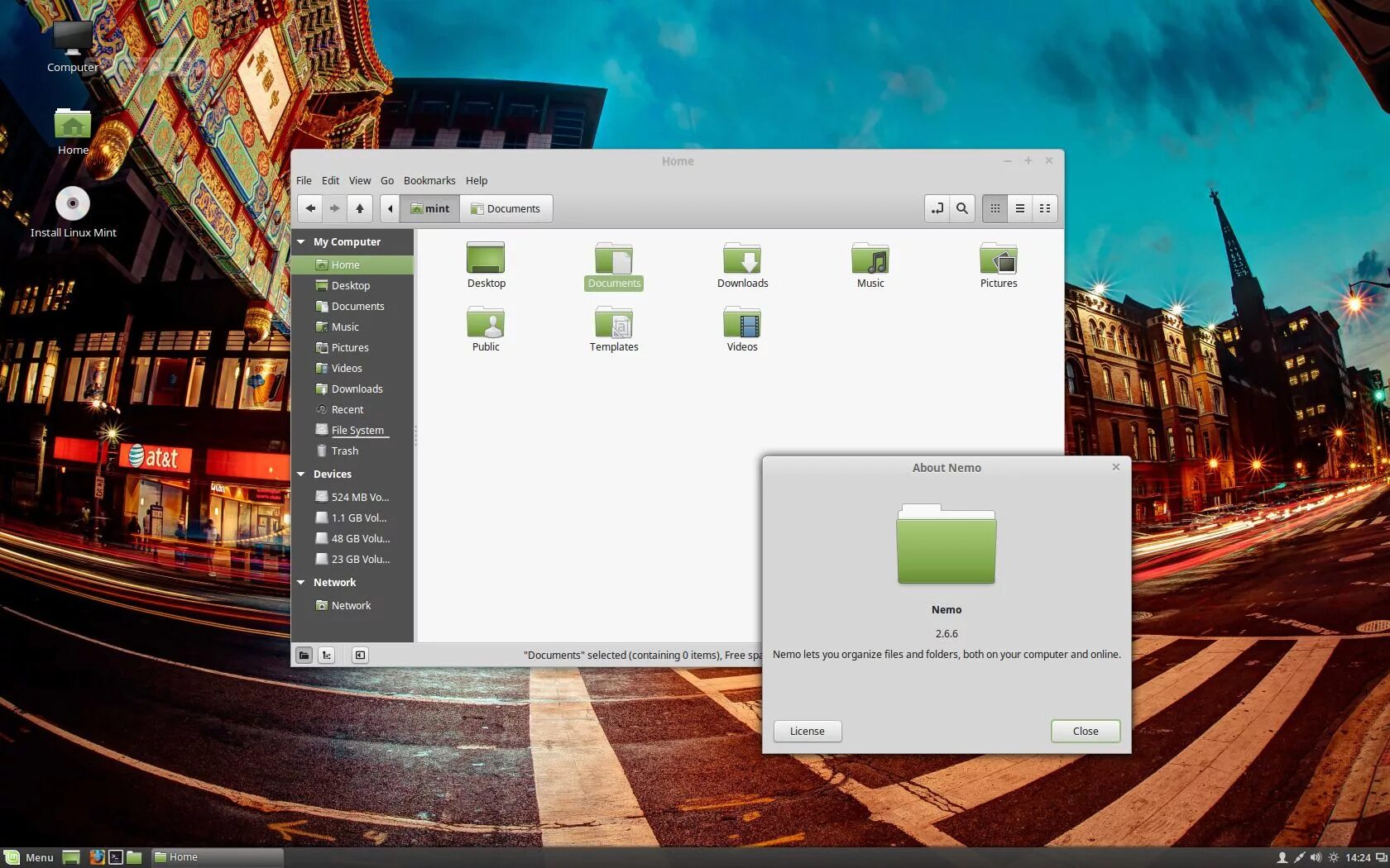 Linux 17. Linux mint 17.2 rafaela. linux mint 17.2 rafaela cinnamon. linux mint 17.2 qiana. linux mint cinnamon 17.2 rafaela системные требования.