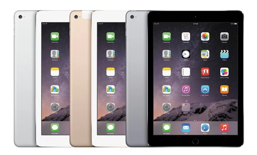 Ipad air 6. Apple ipad air 32gb wi-fi cellular. Планшет apple ipad air 16gb wi-fi. Ipad air 4g. Ipad air 4.