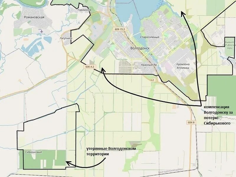 Карта романовская. Карта романовская. Хутор лагутники. Станица романовская на карте. Старые карты станицы романовская.