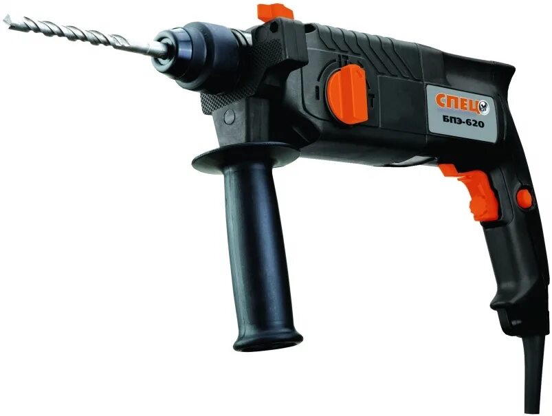 Перфоратор интерскол sds max. Перфораторы тула. Перфоратор интерскол 500 вт. Перфораторы тула. Интерскол п-40/1100эв перфоратор sds max 519.