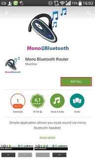 Через bluetooth попробуй